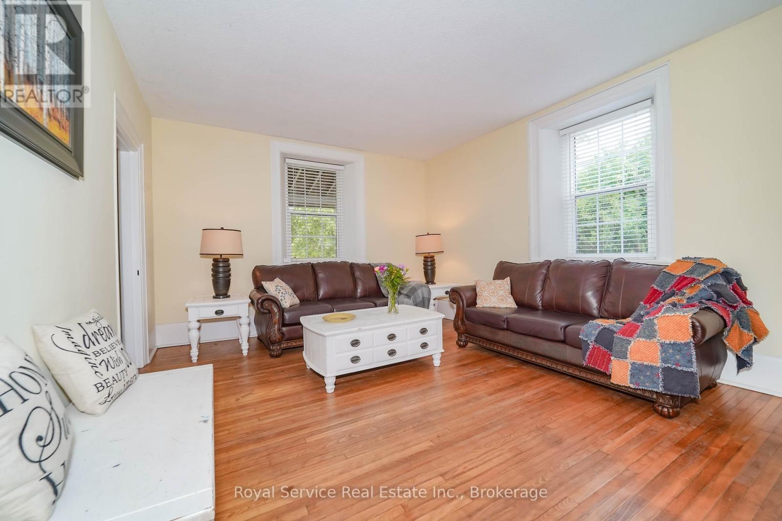 3142 Maple Grove Road Property Photo 18