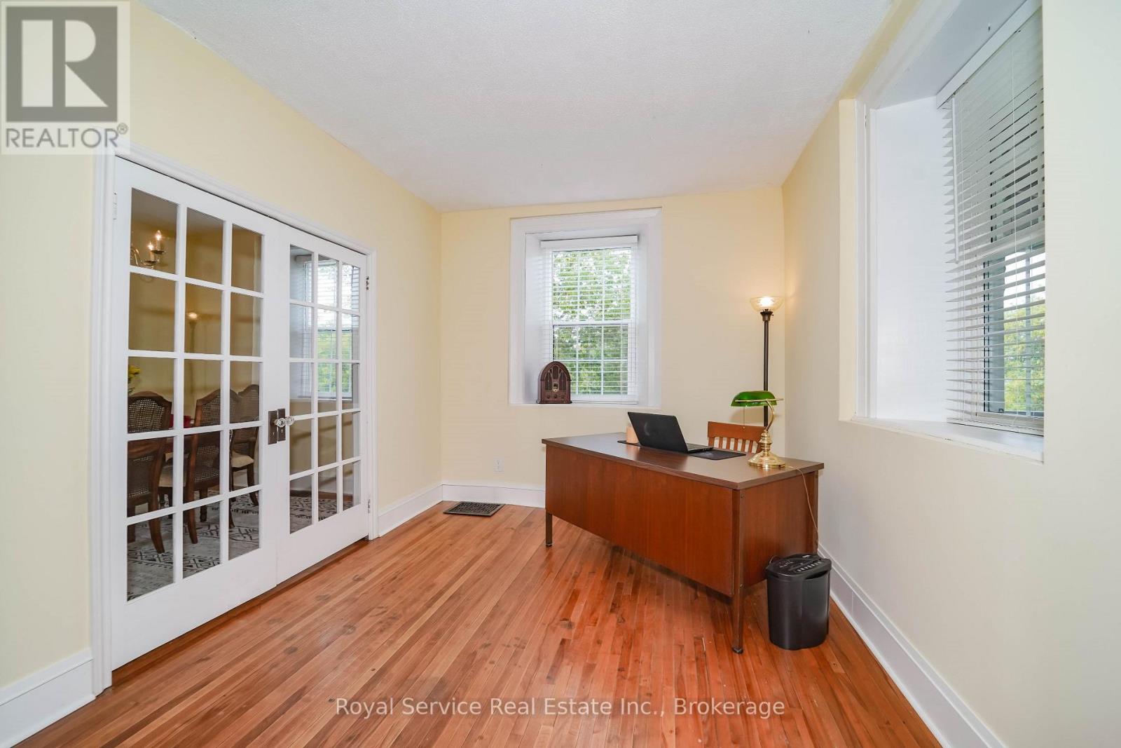 3142 Maple Grove Road Property Photo 19