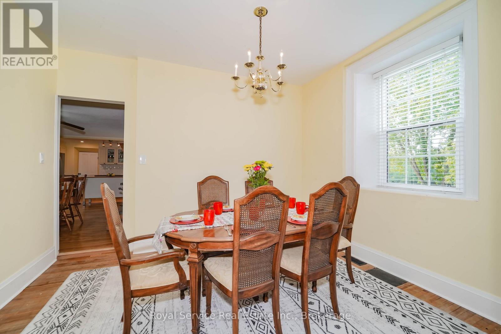 3142 Maple Grove Road Property Photo 20