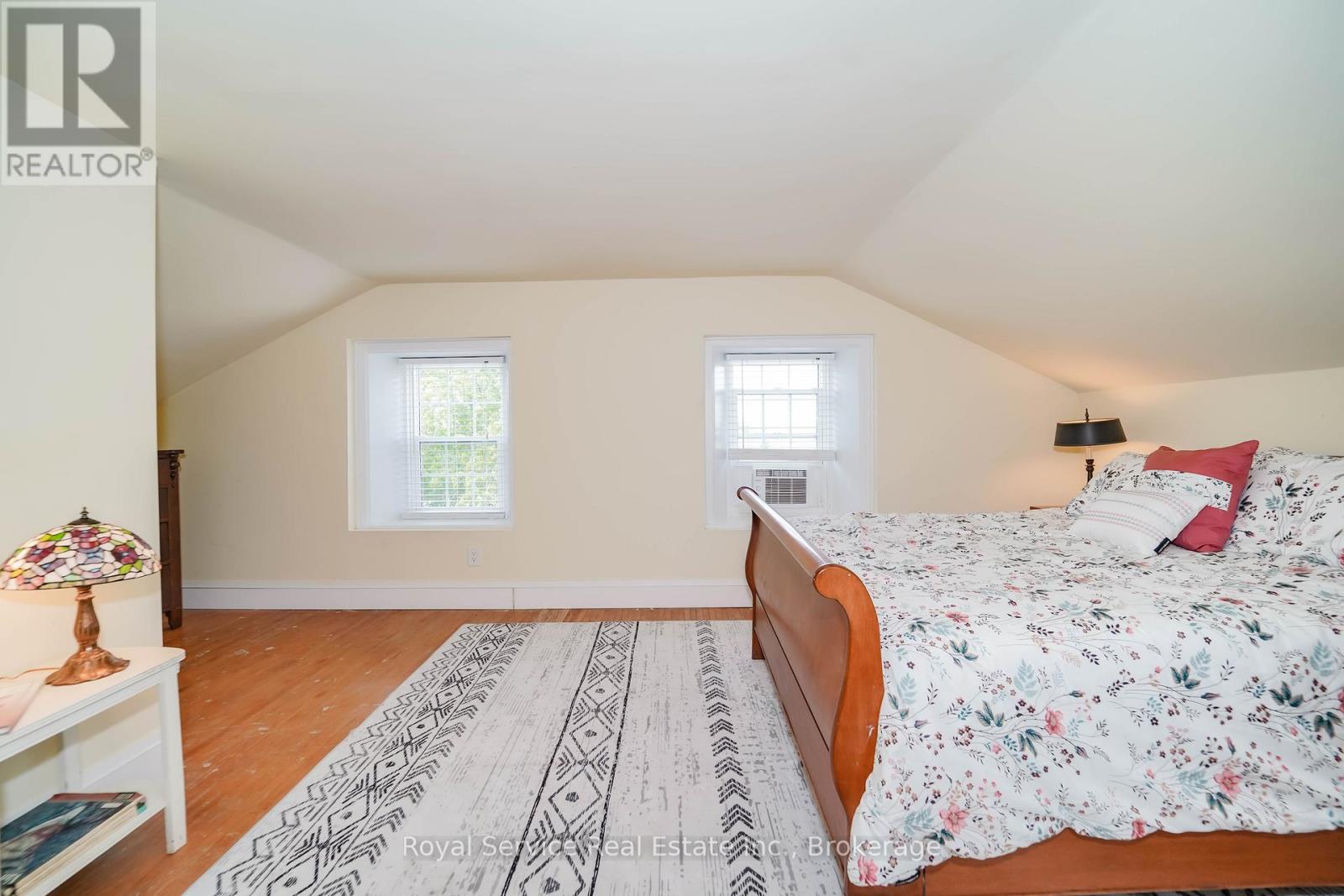 3142 Maple Grove Road Property Photo 23