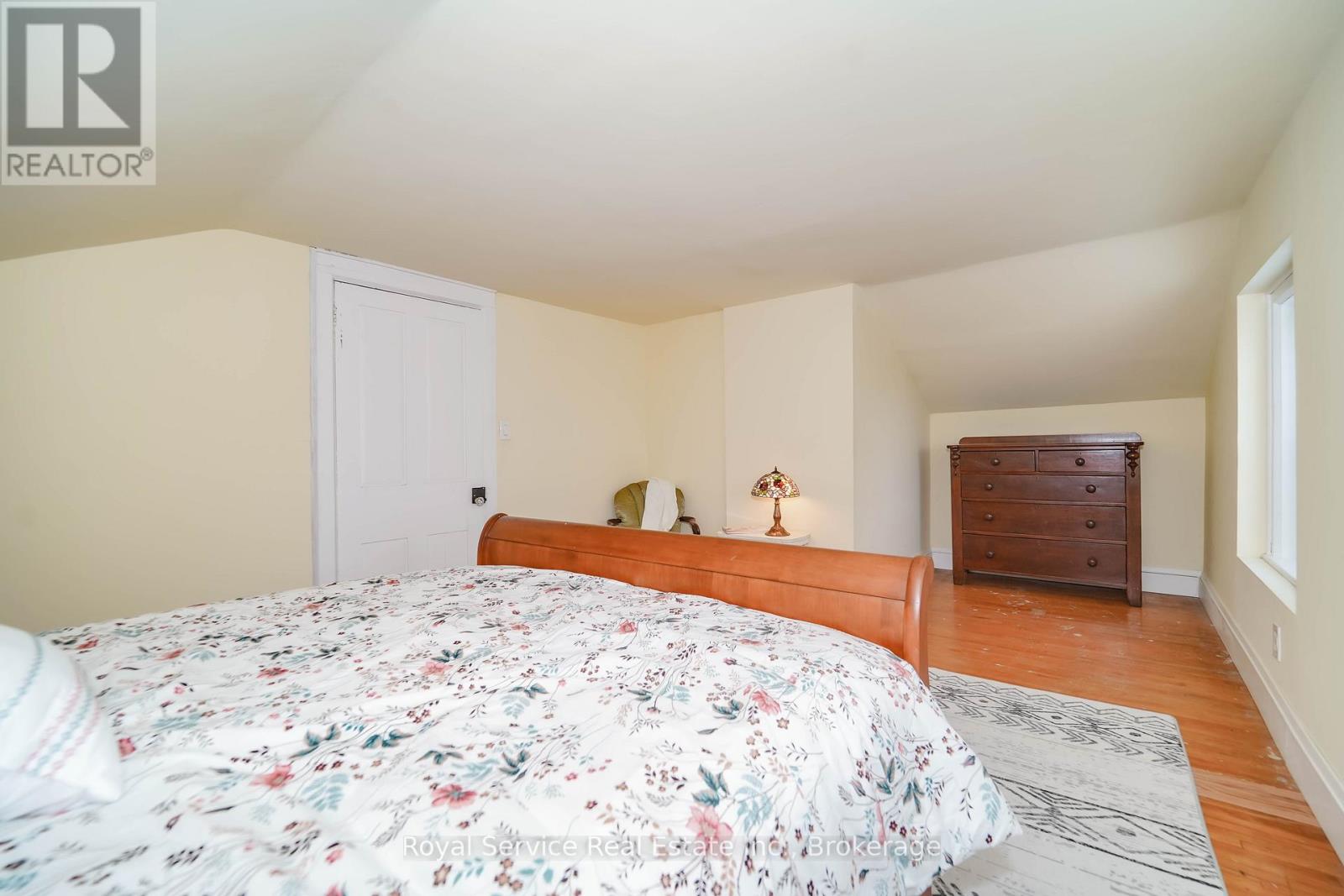 3142 Maple Grove Road Property Photo 24