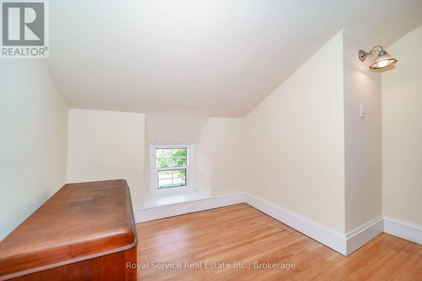 3142 Maple Grove Road Property Photo 25