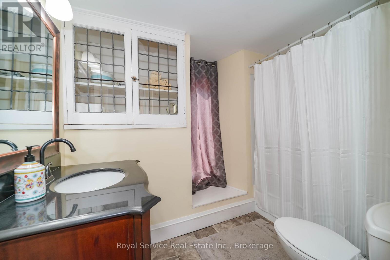 3142 Maple Grove Road Property Photo 26