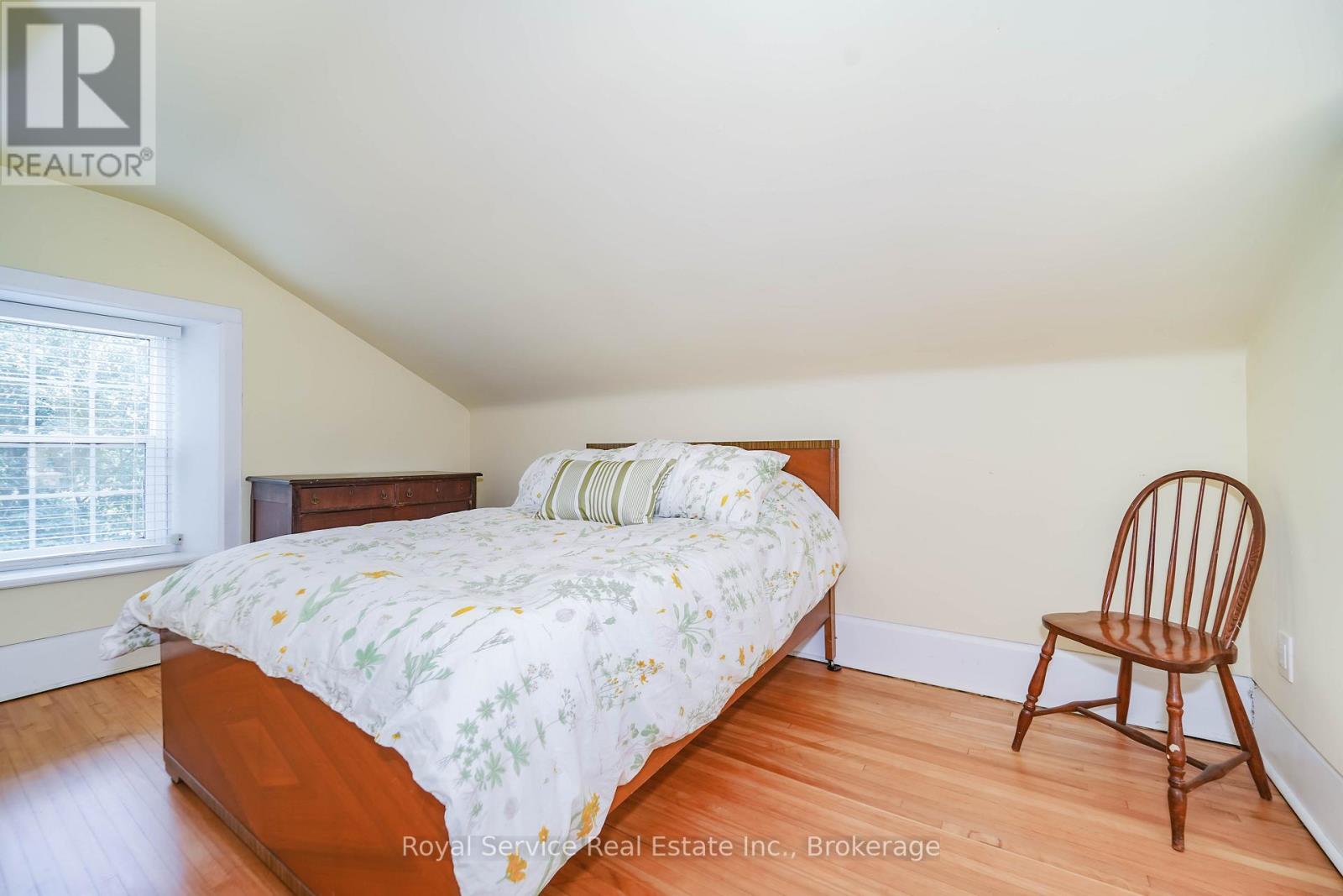 3142 Maple Grove Road Property Photo 27