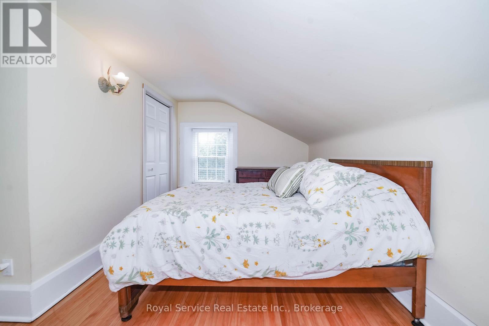 3142 Maple Grove Road Property Photo 28
