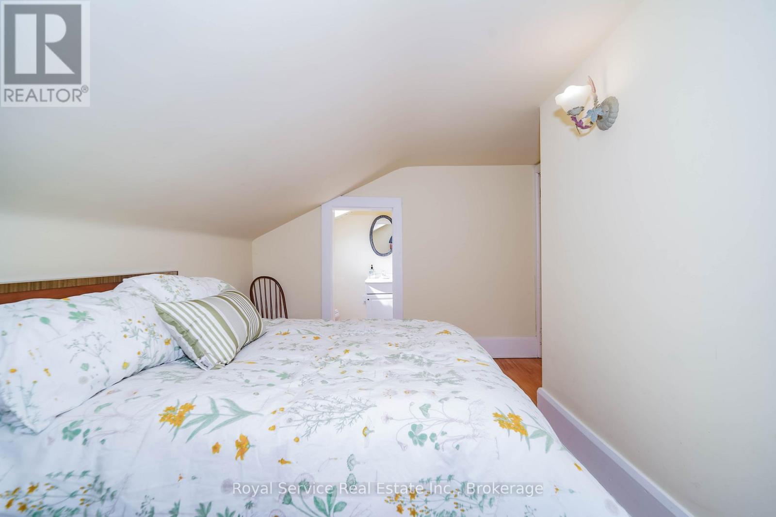 3142 Maple Grove Road Property Photo 29