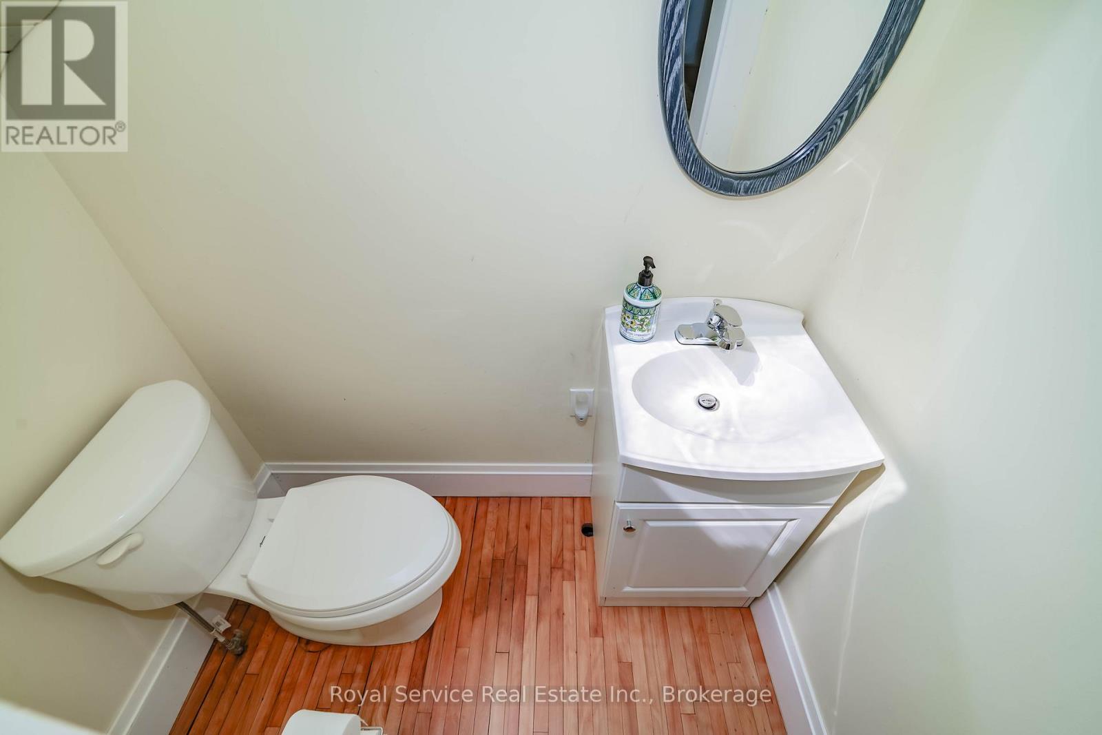 3142 Maple Grove Road Property Photo 30