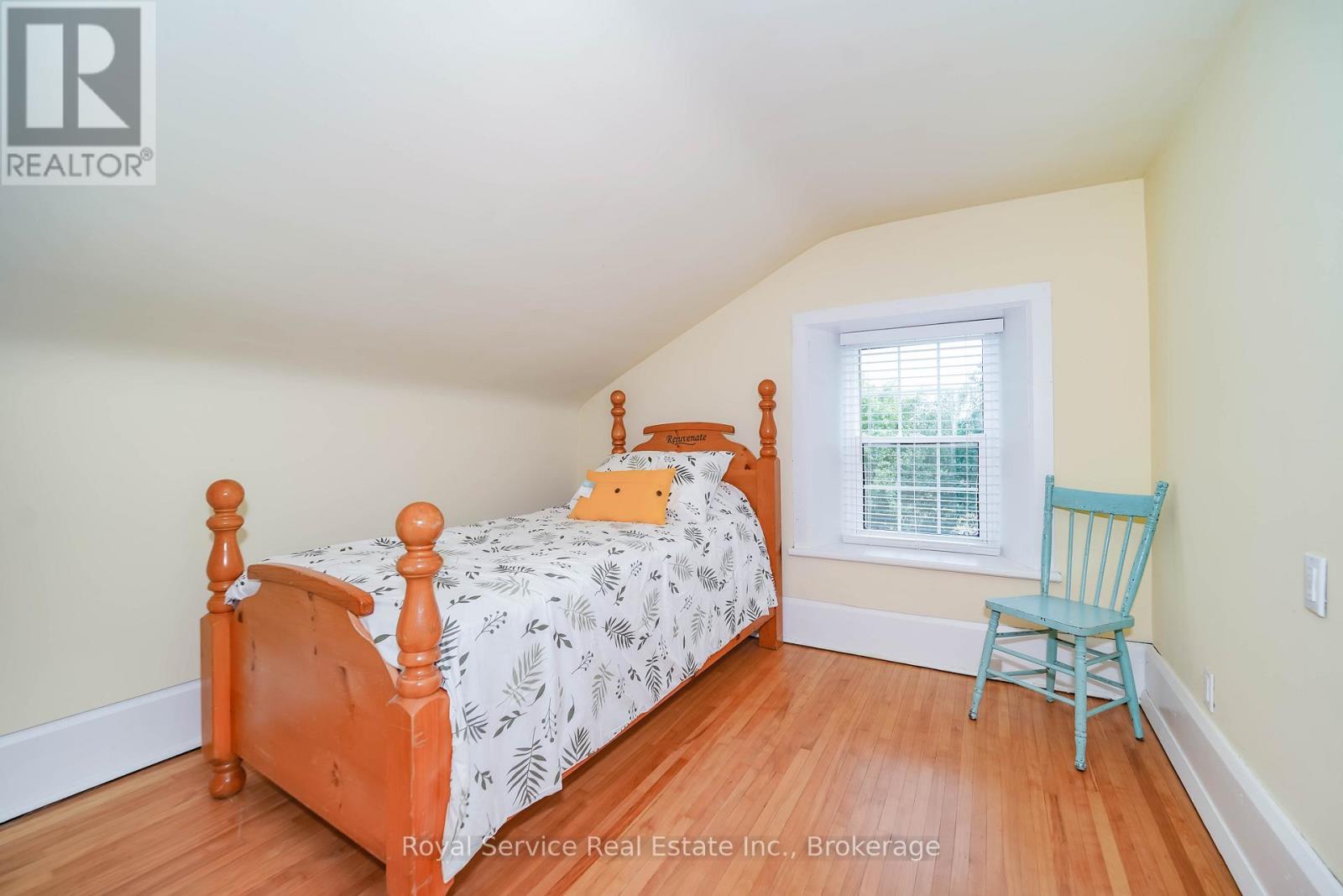 3142 Maple Grove Road Property Photo 31