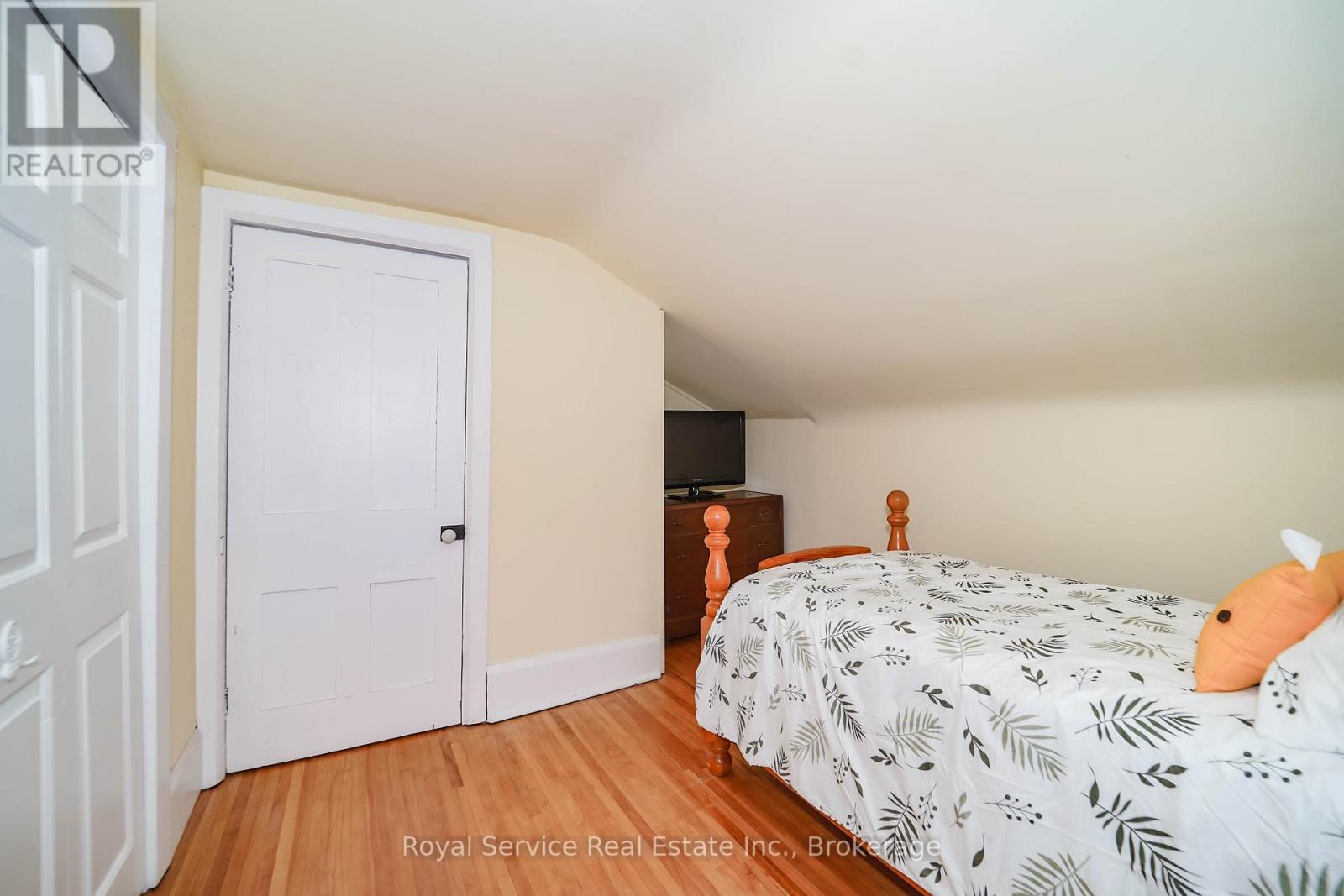 3142 Maple Grove Road Property Photo 32