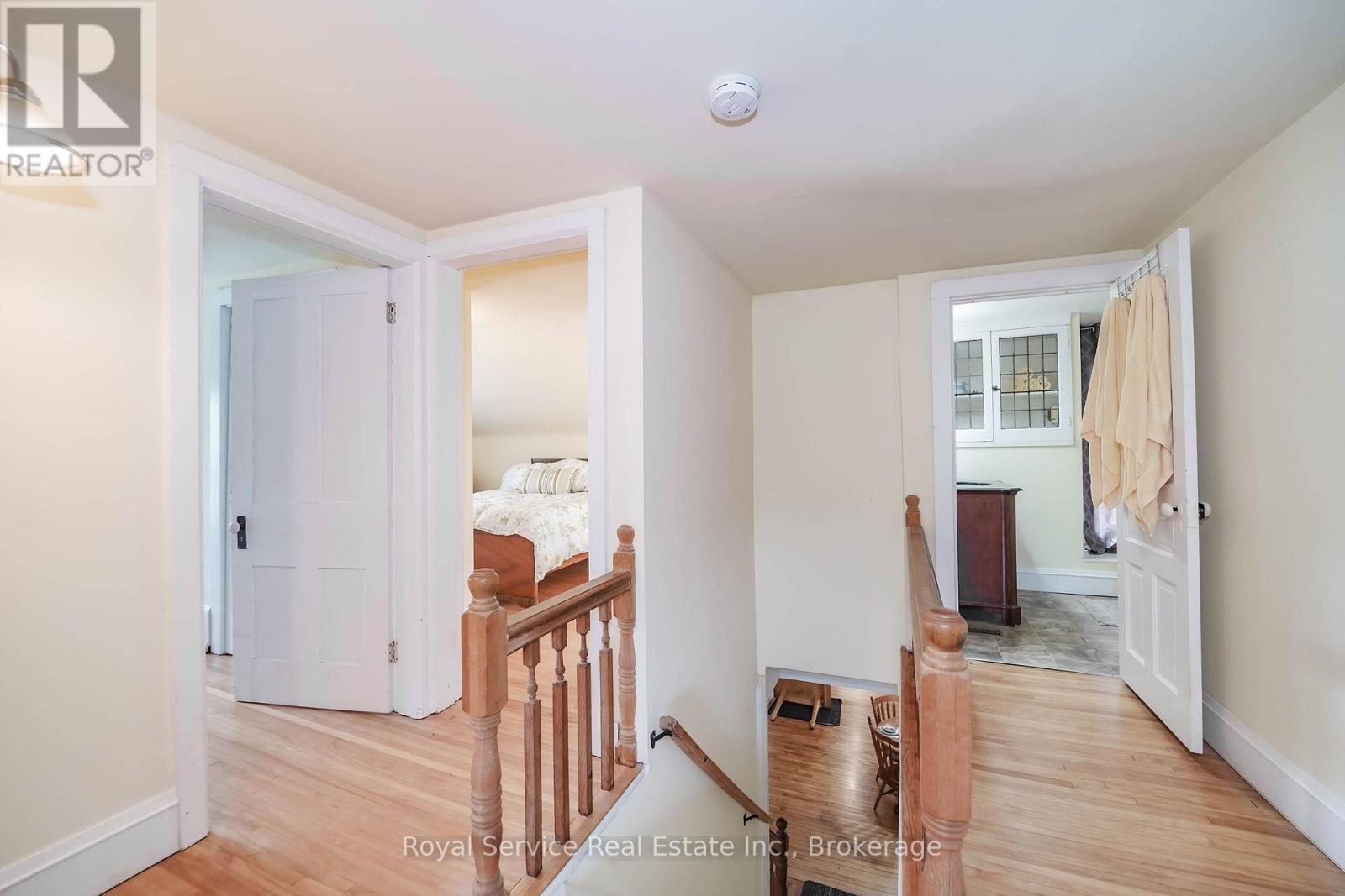 3142 Maple Grove Road Property Photo 33