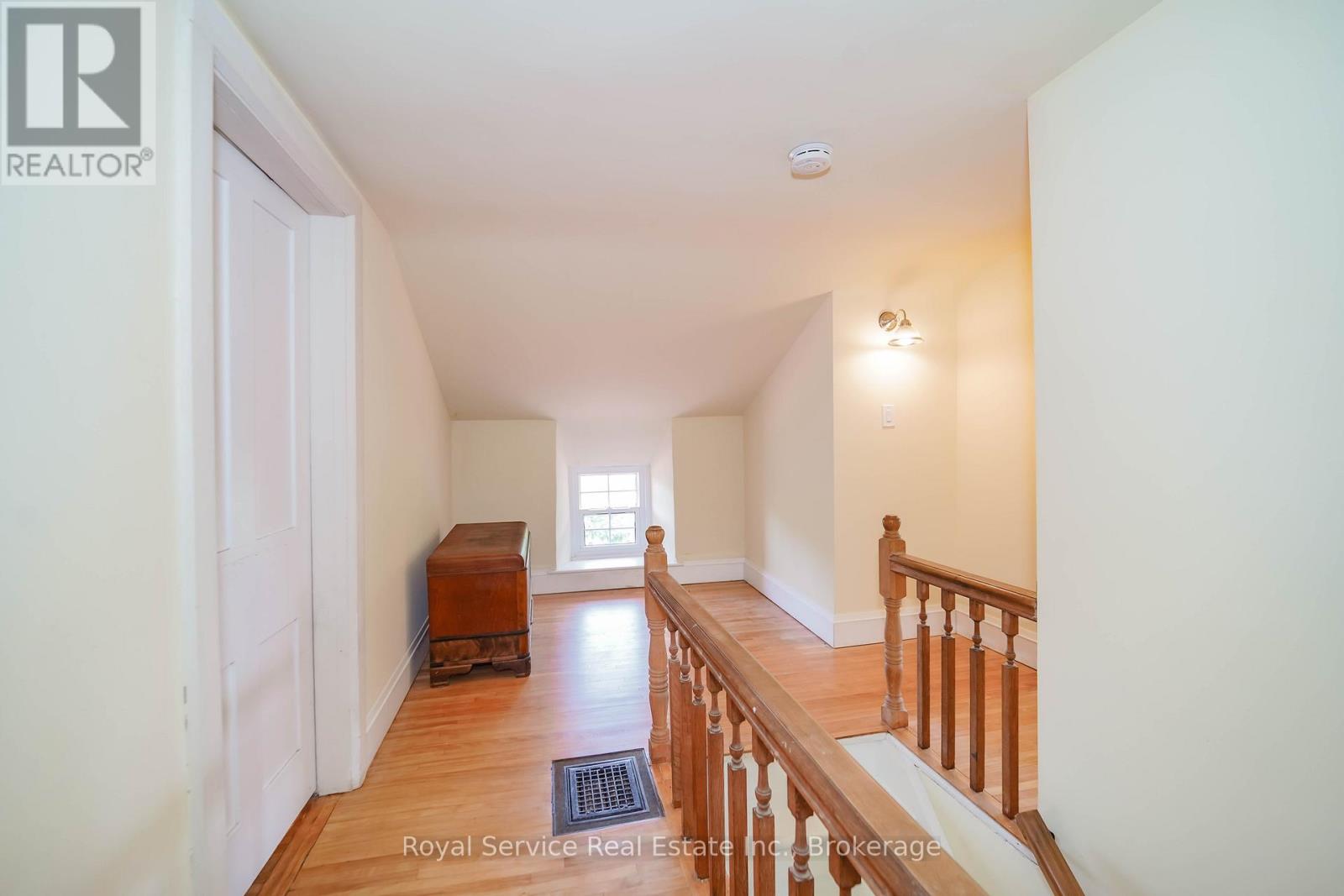 3142 Maple Grove Road Property Photo 34