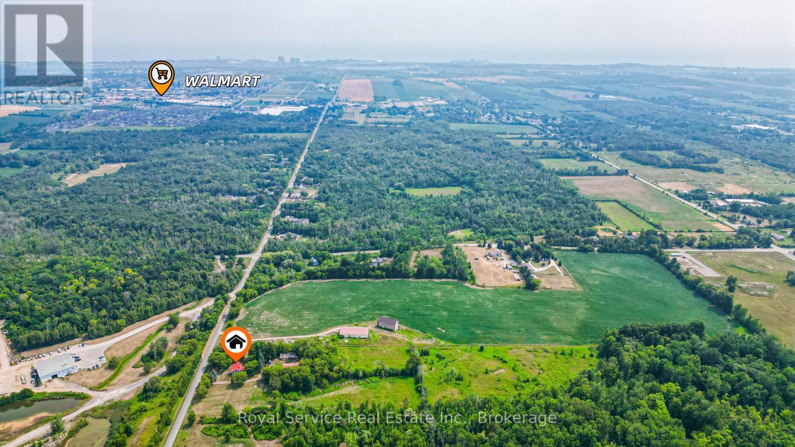 3142 Maple Grove Road Property Photo 37