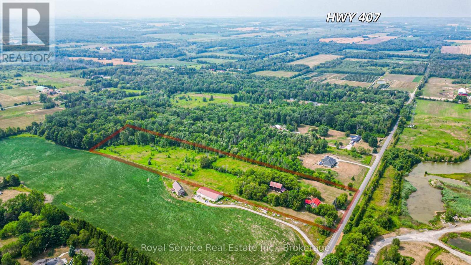 3142 Maple Grove Road Property Photo 39