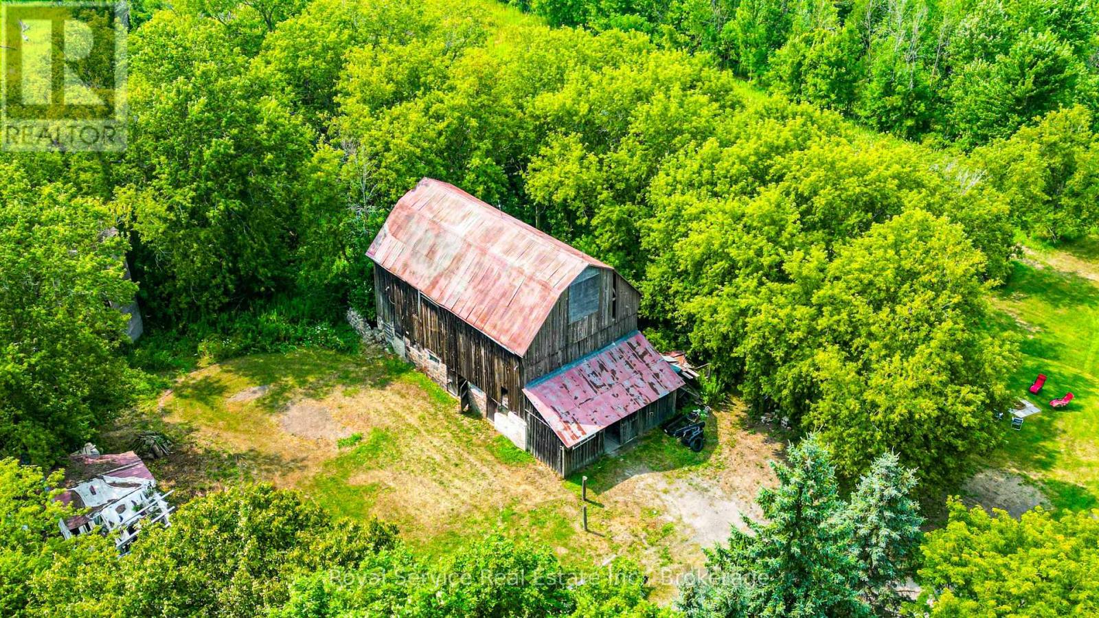 3142 Maple Grove Road Property Photo 41