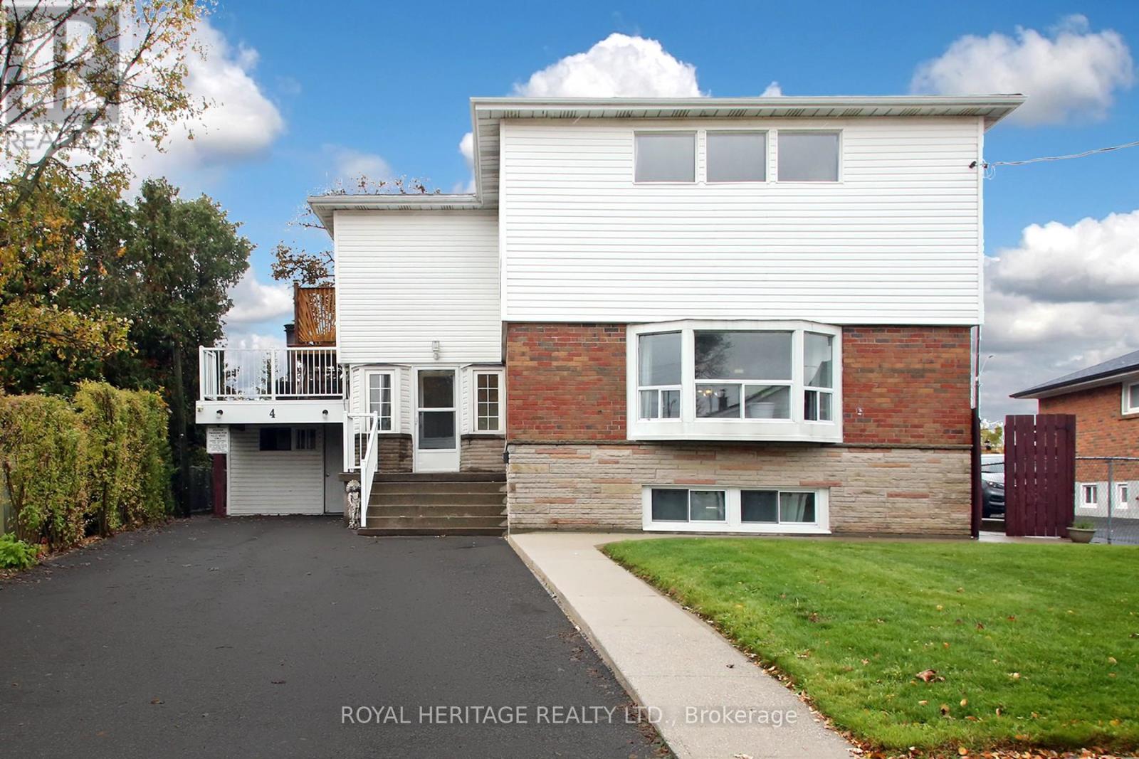 4 Brantwood Drive Property Photo 1