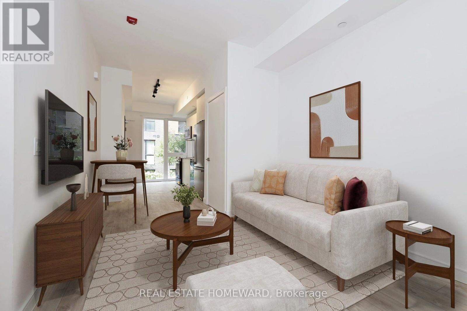16 - 178 Clonmore Drive Property Photo 12