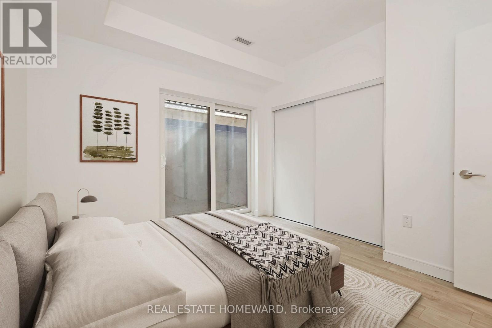 16 - 178 Clonmore Drive Property Photo 15
