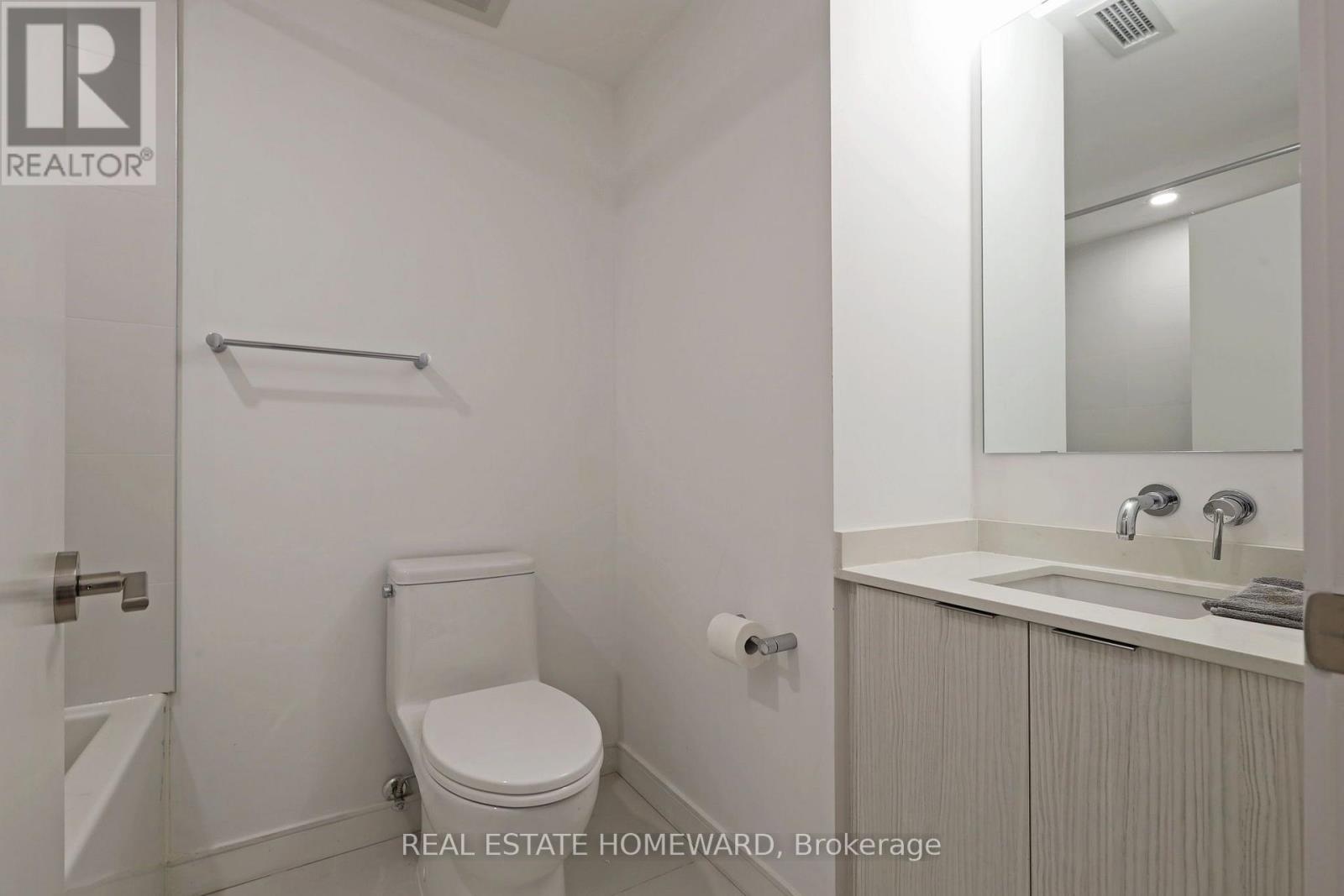 16 - 178 Clonmore Drive Property Photo 16