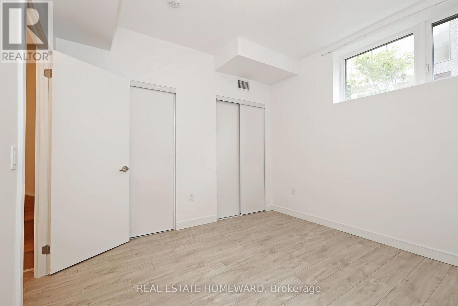16 - 178 Clonmore Drive Property Photo 17