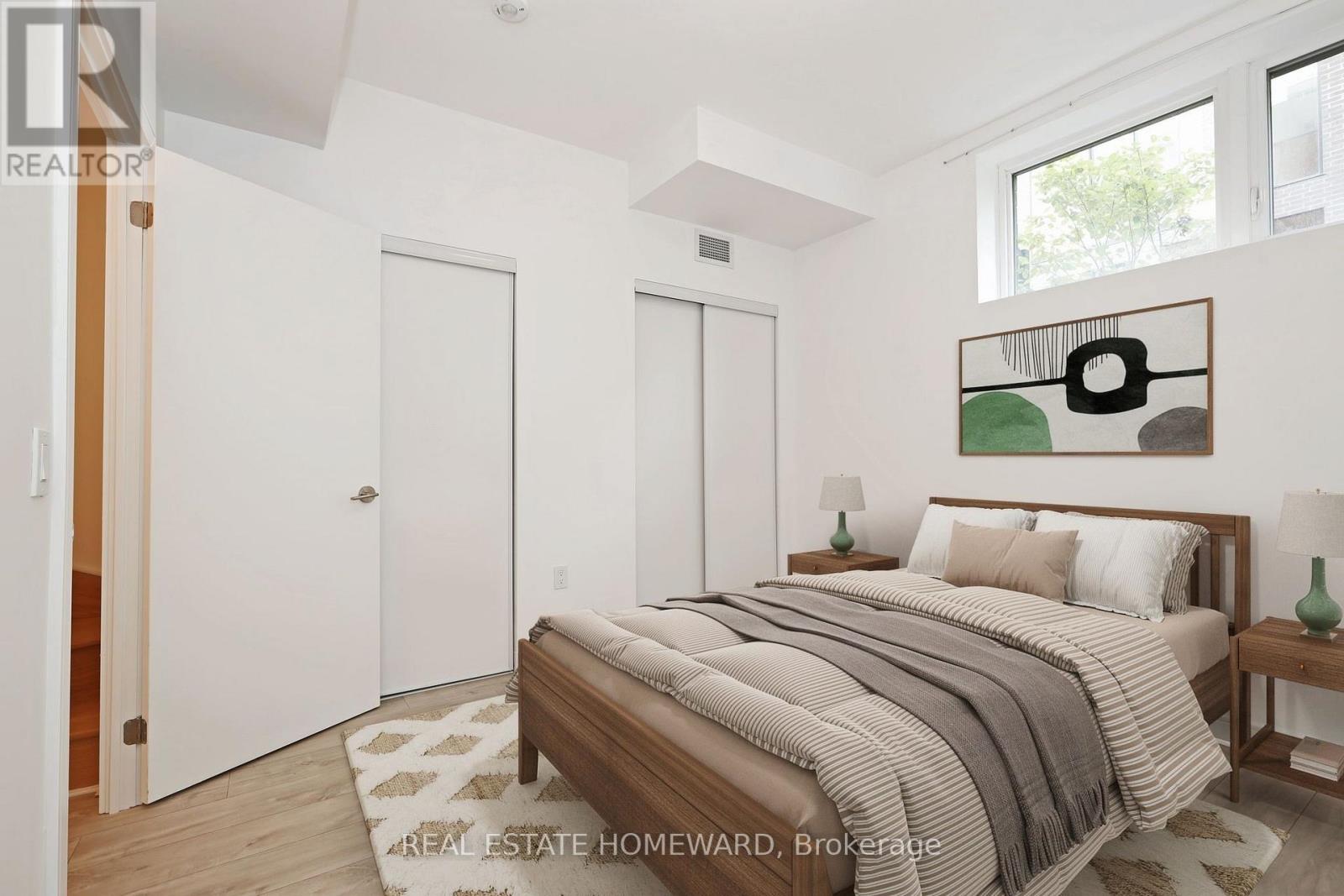 16 - 178 Clonmore Drive Property Photo 18
