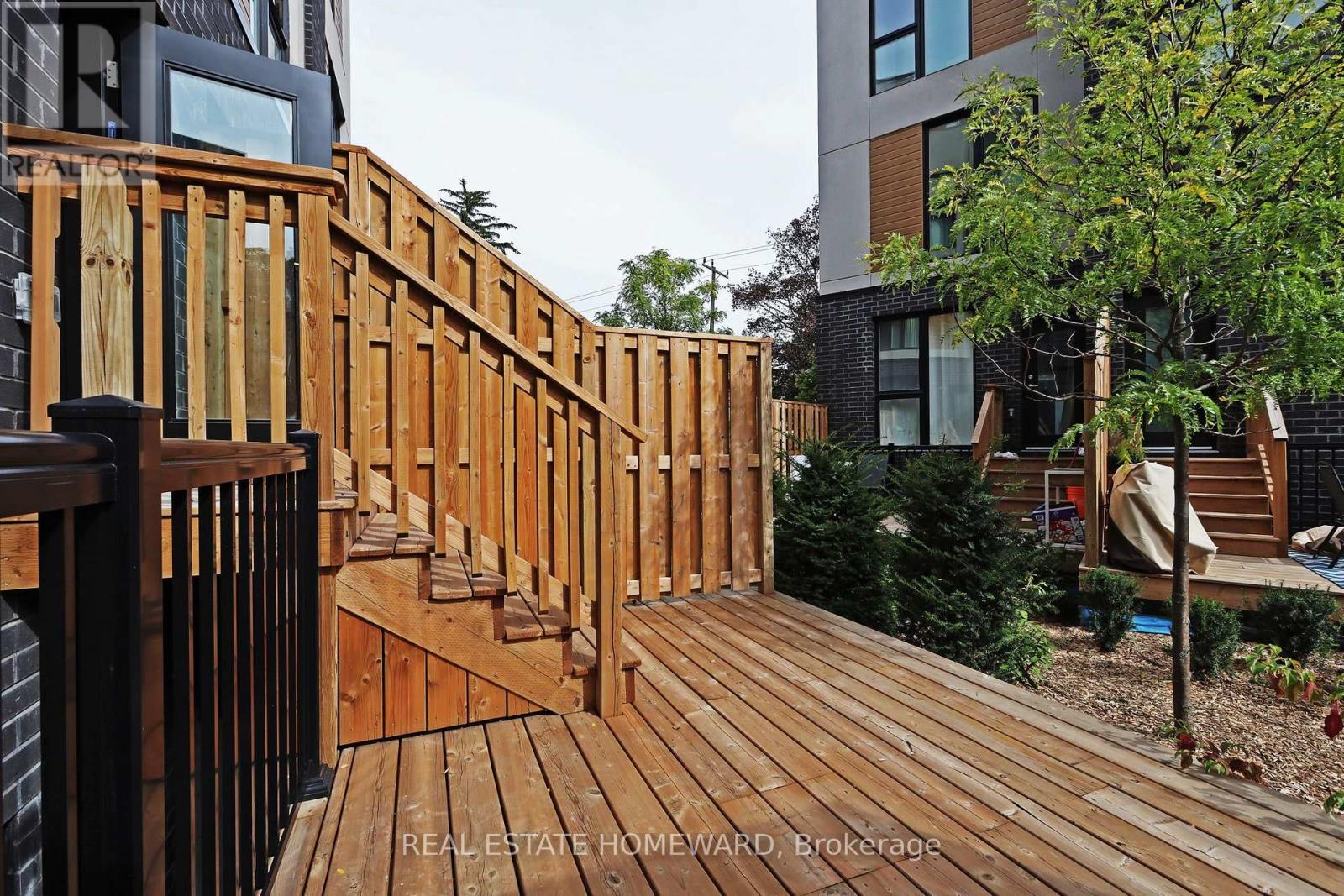 16 - 178 Clonmore Drive Property Photo 23