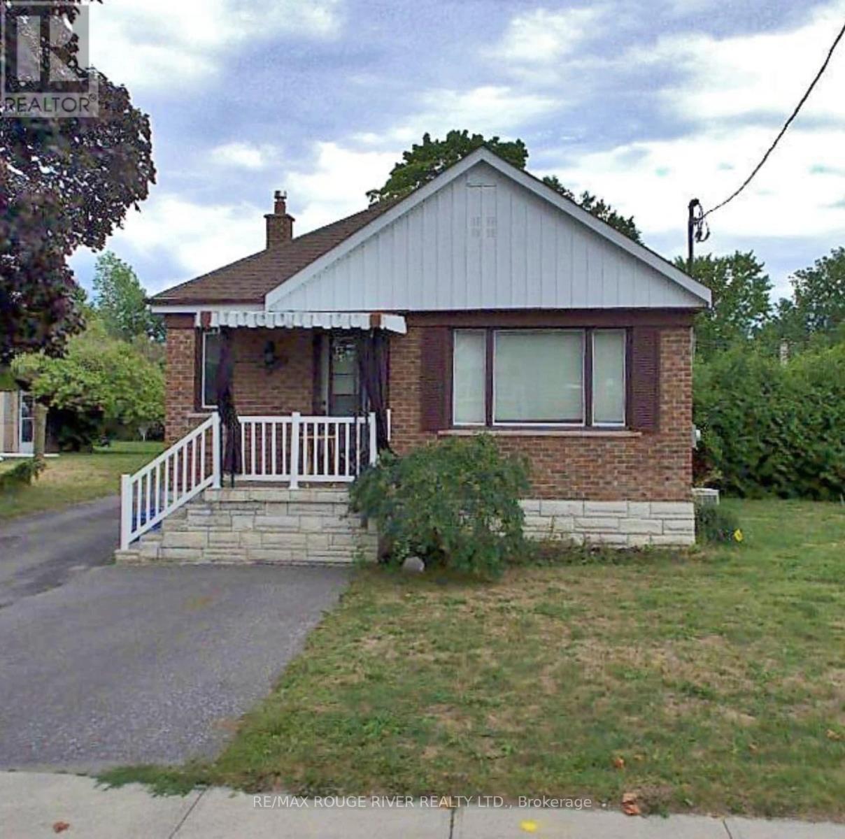 Bsmt - 509 Adelaide Avenue W Property Photo 1
