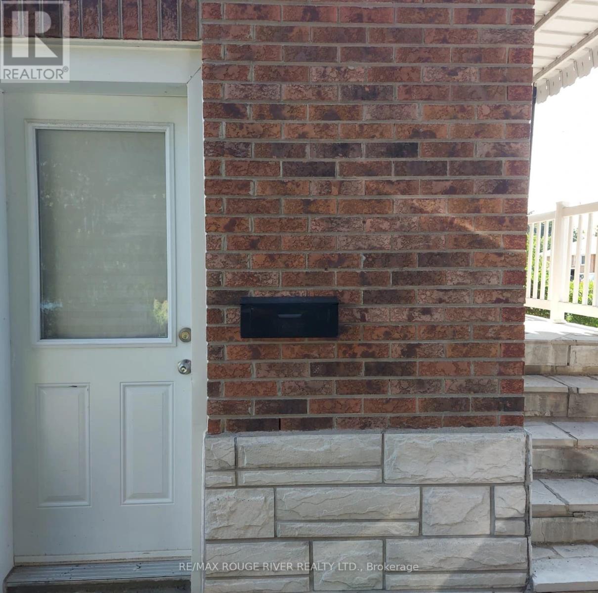 Bsmt - 509 Adelaide Avenue W Property Photo 2
