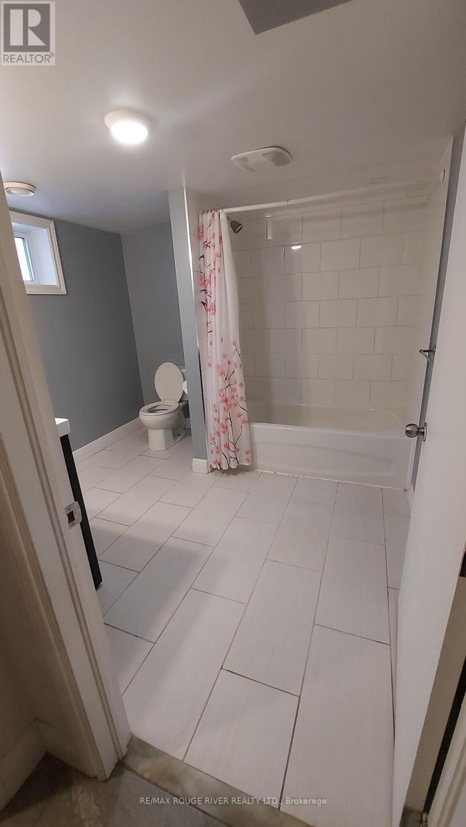 Bsmt - 509 Adelaide Avenue W Property Photo 8
