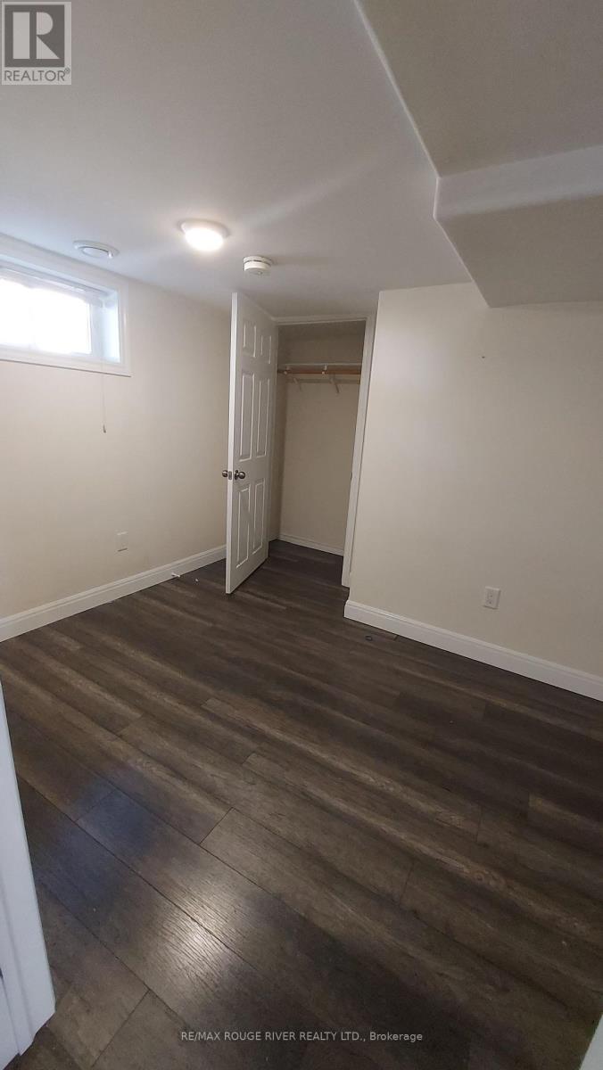Bsmt - 509 Adelaide Avenue W Property Photo 9