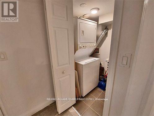 Bsmt - 509 Adelaide Avenue W Property Photo 12