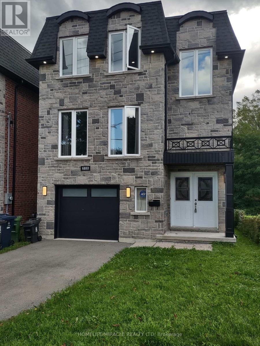 688B MIDLAND AVENUE Property Photo 1