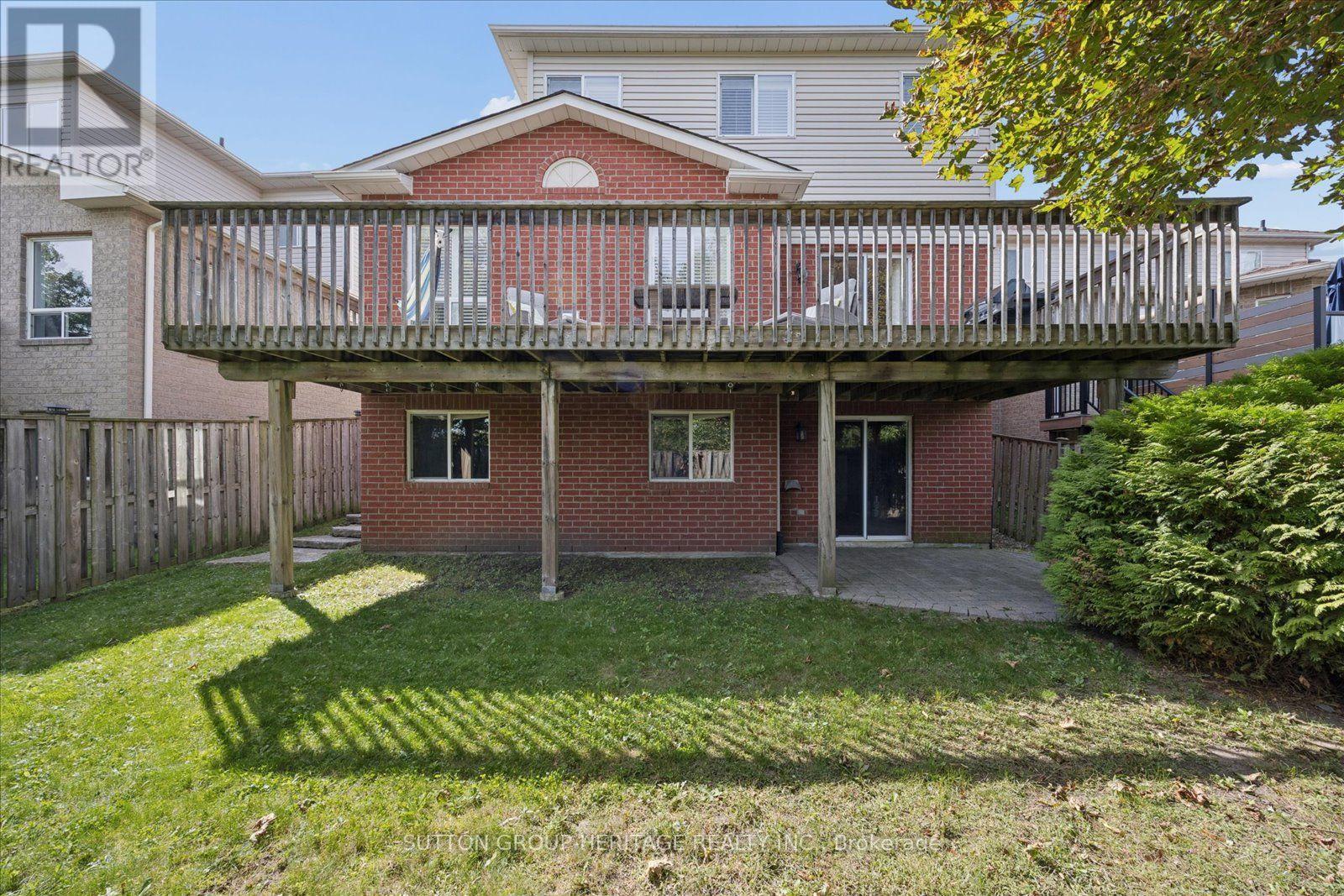 83 Calwell Drive Property Photo 3