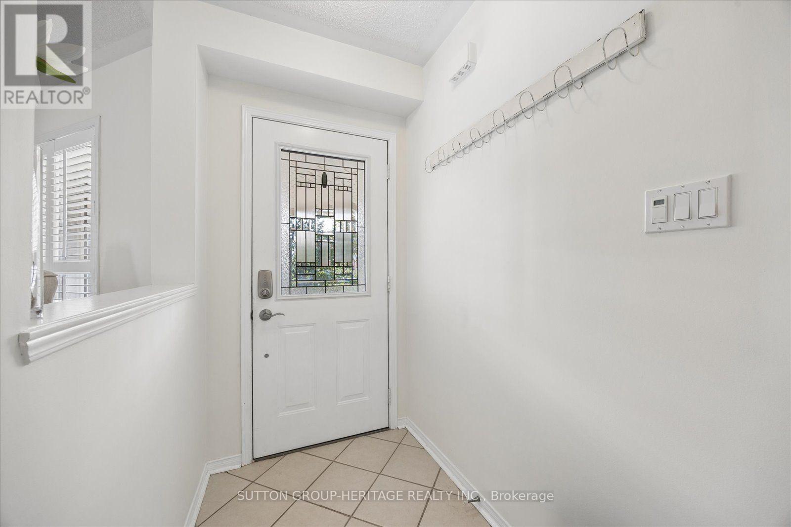 83 Calwell Drive Property Photo 5