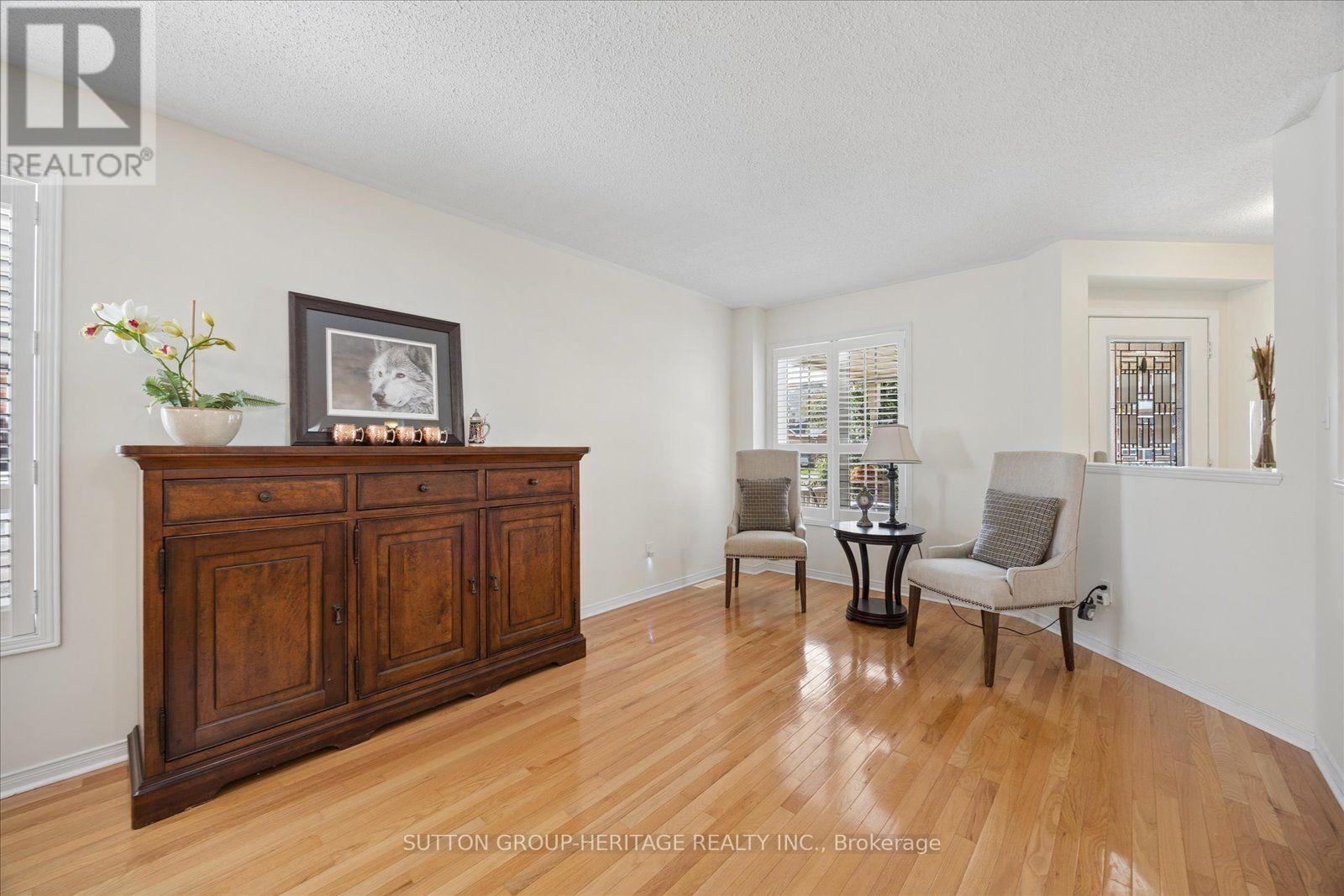 83 Calwell Drive Property Photo 6