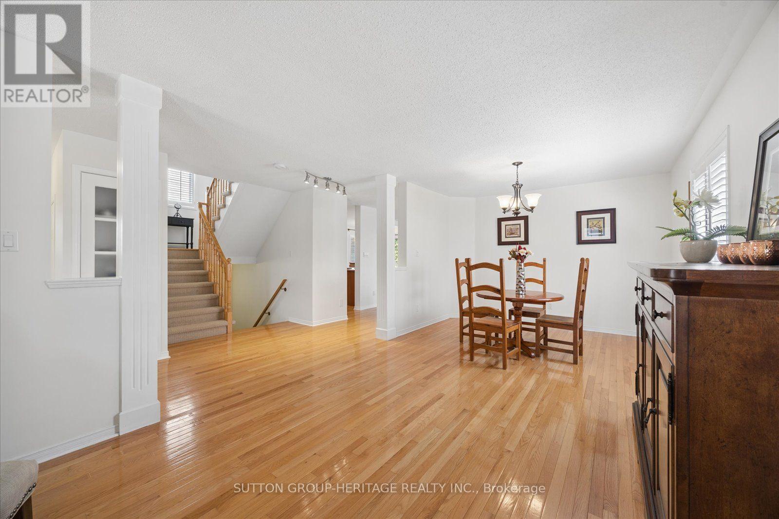 83 Calwell Drive Property Photo 7