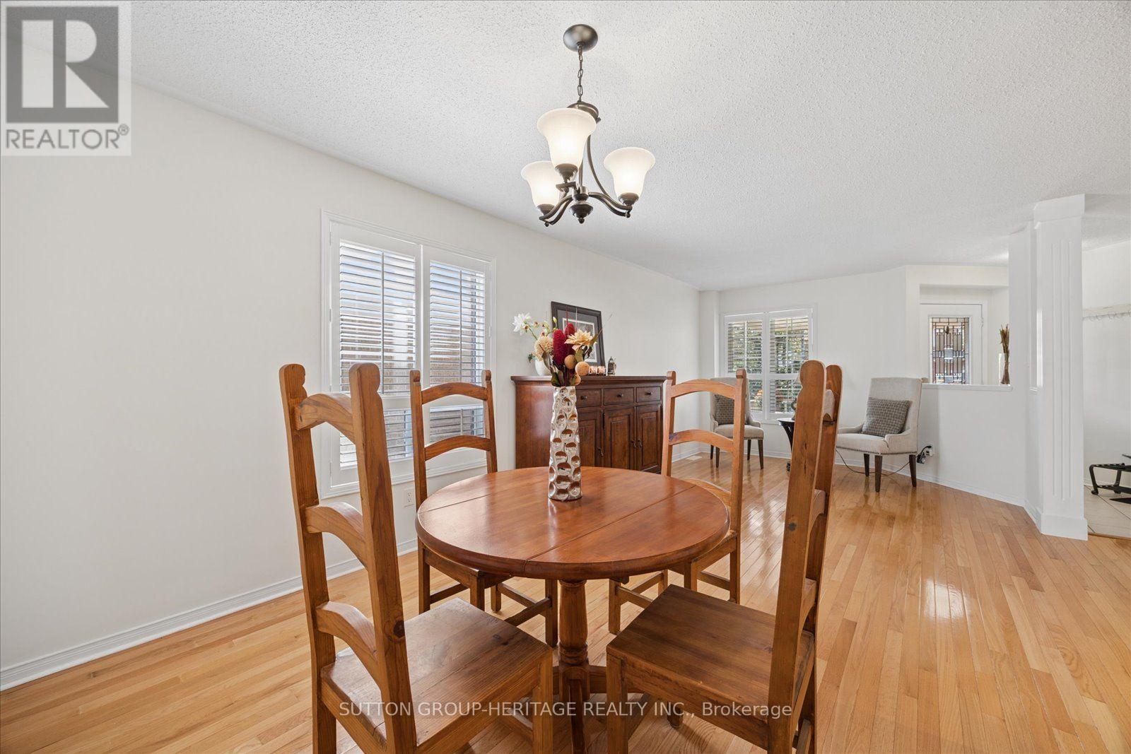 83 Calwell Drive Property Photo 8