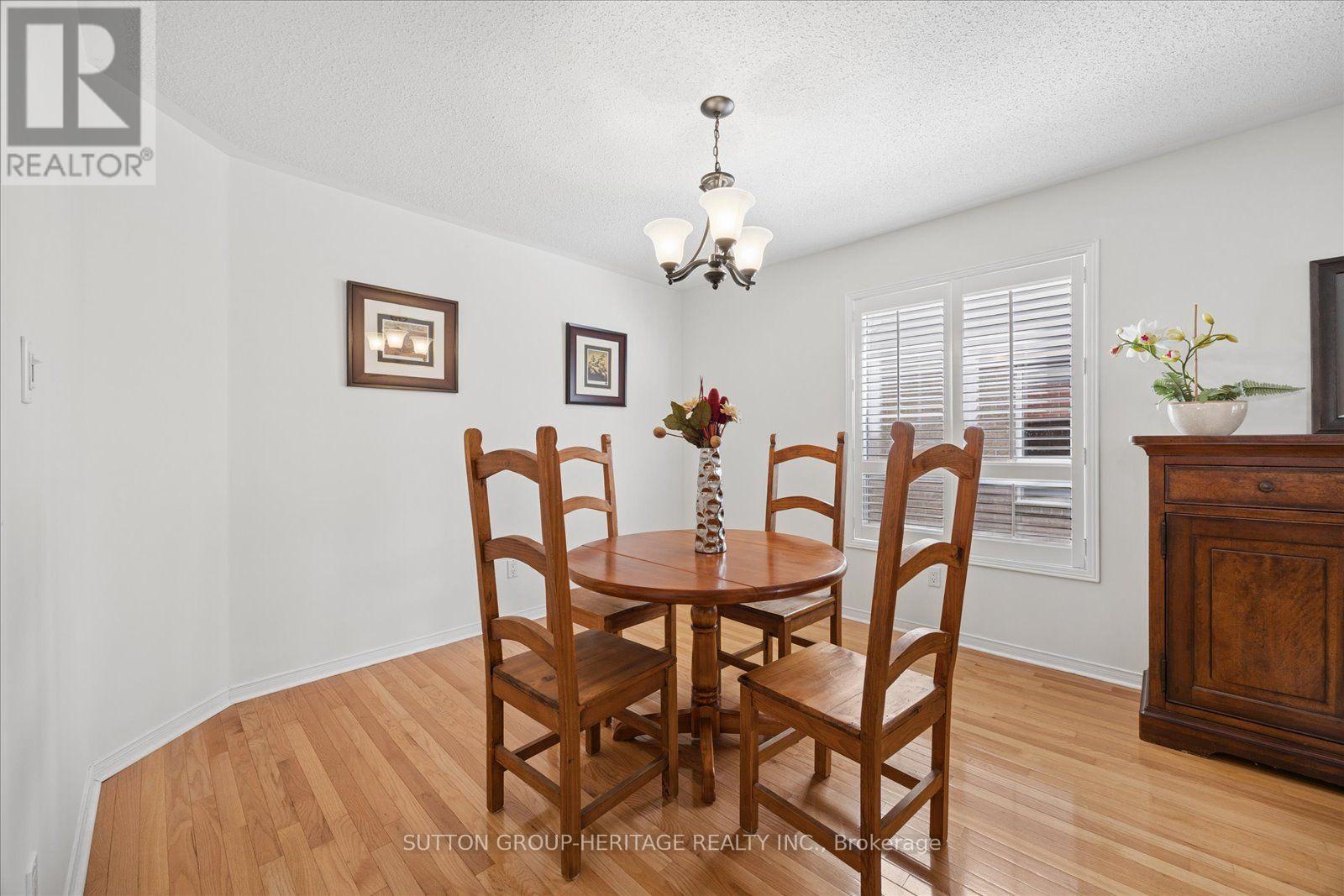 83 Calwell Drive Property Photo 9
