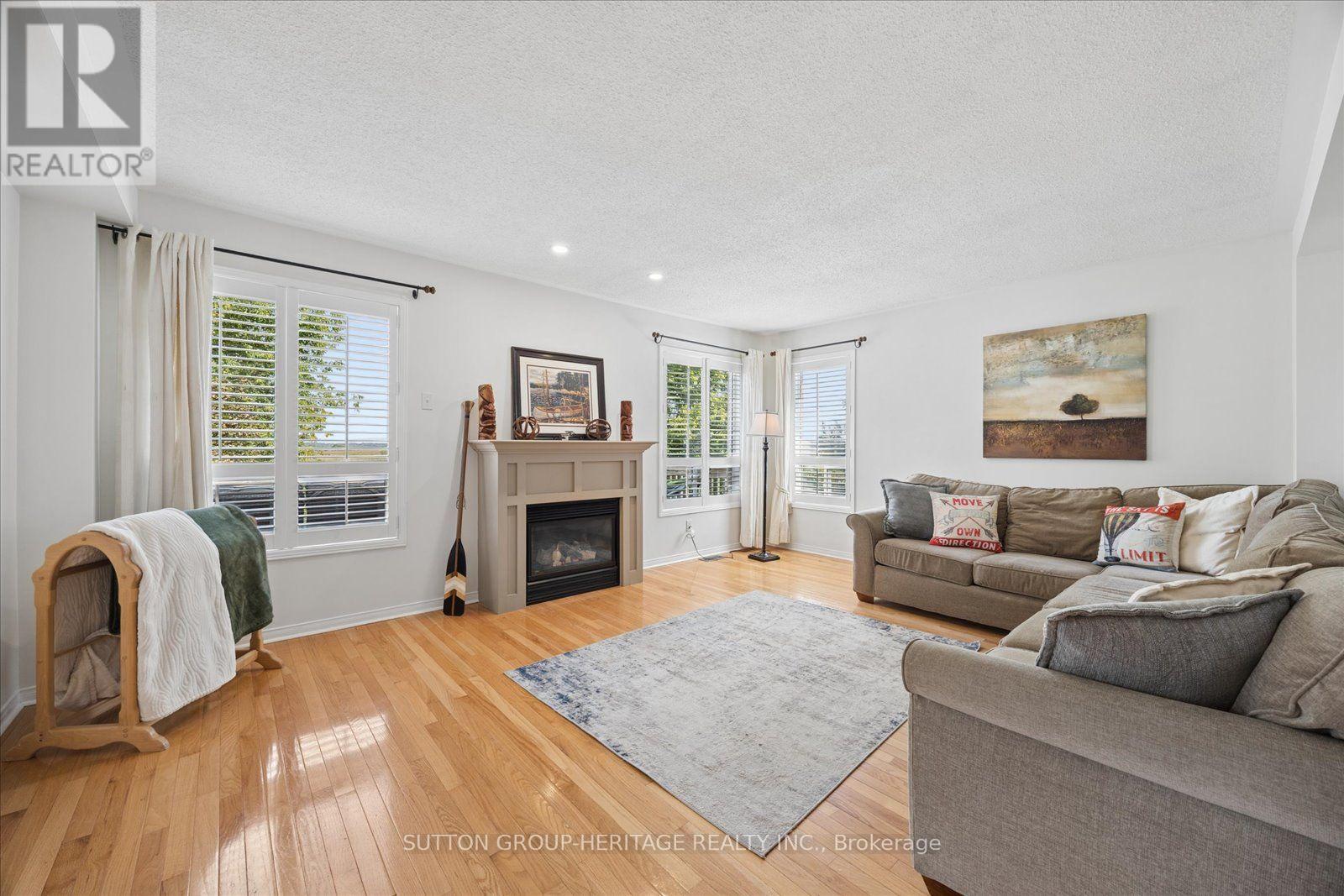 83 Calwell Drive Property Photo 10