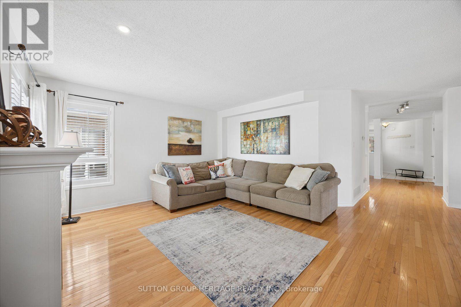 83 Calwell Drive Property Photo 11