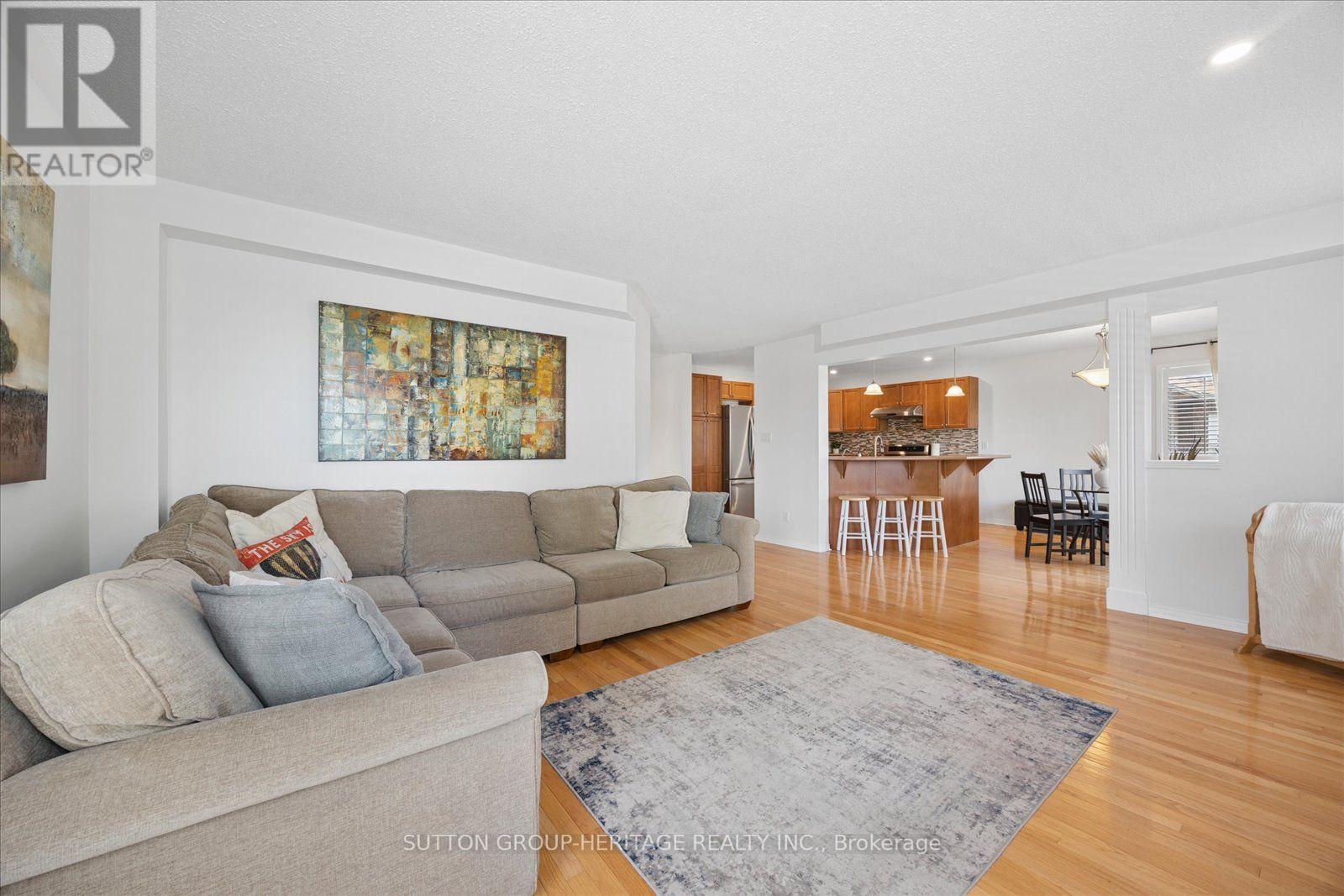 83 Calwell Drive Property Photo 12
