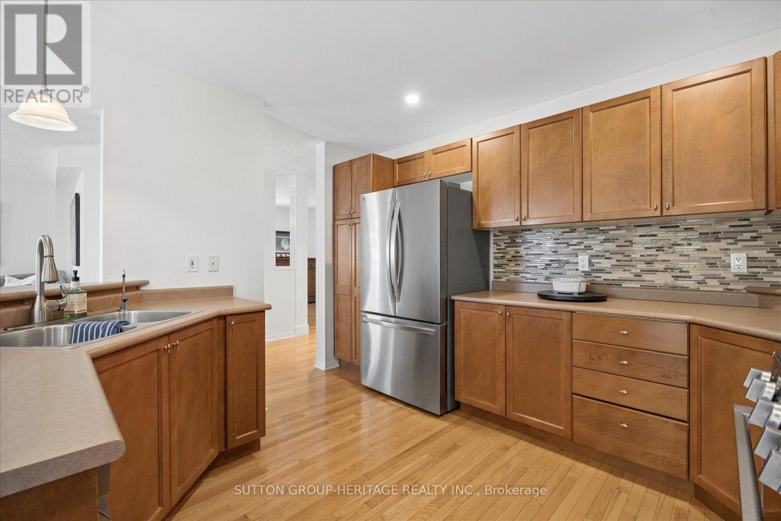 83 Calwell Drive Property Photo 13