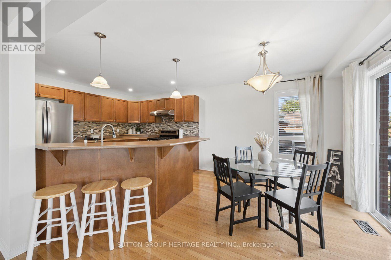 83 Calwell Drive Property Photo 14