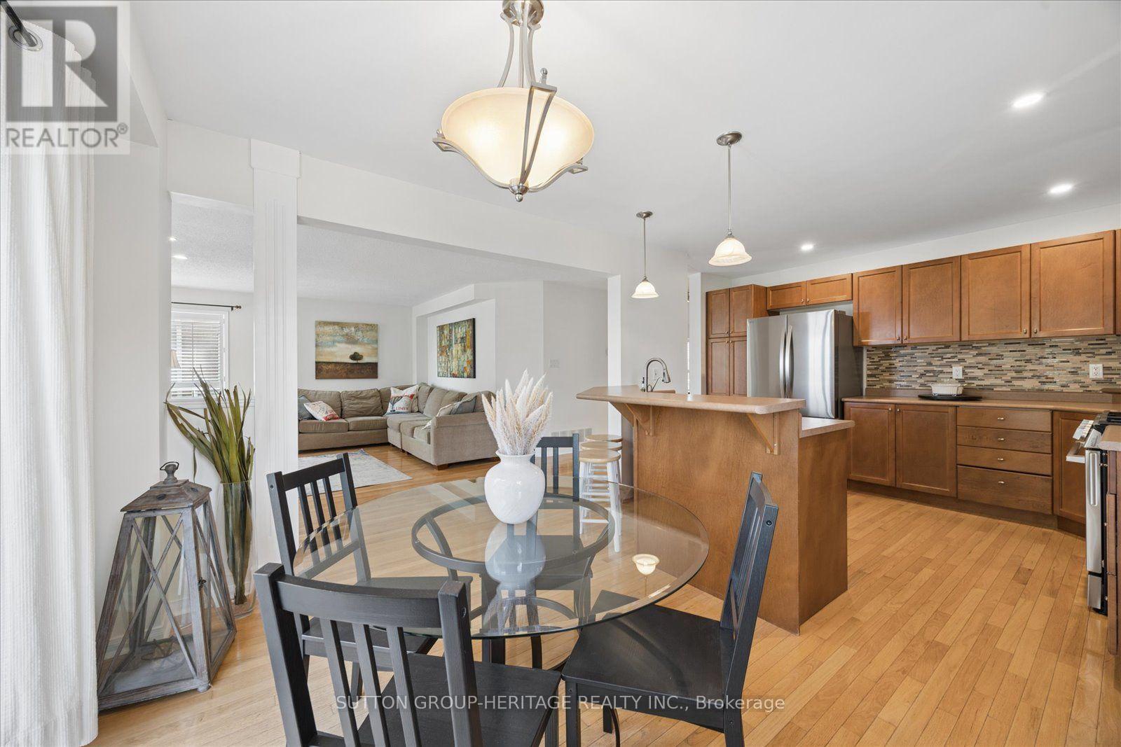 83 Calwell Drive Property Photo 16