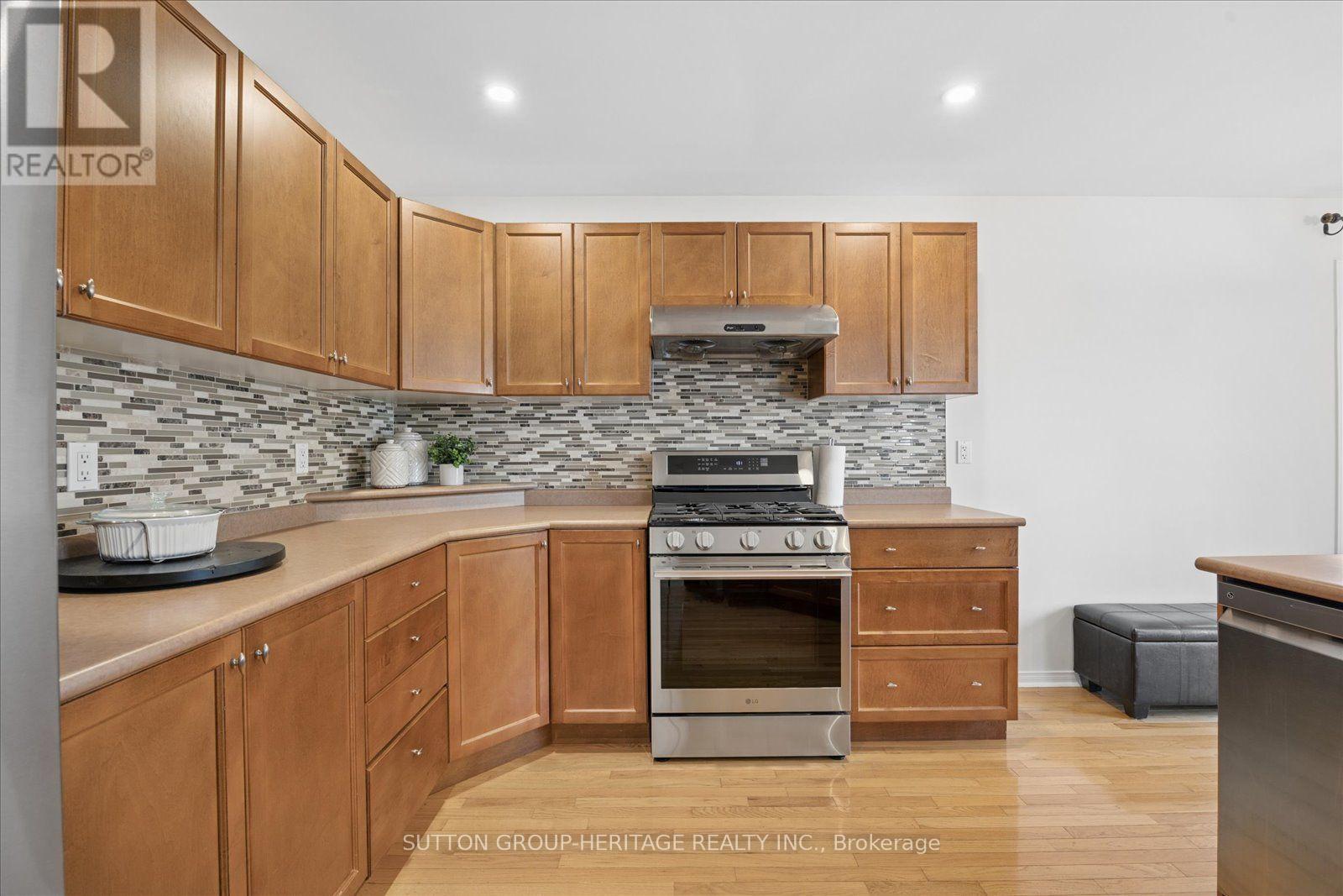 83 Calwell Drive Property Photo 17