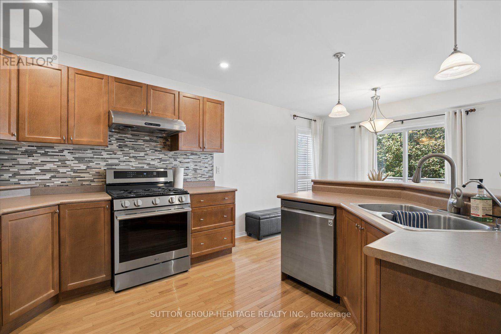 83 Calwell Drive Property Photo 18