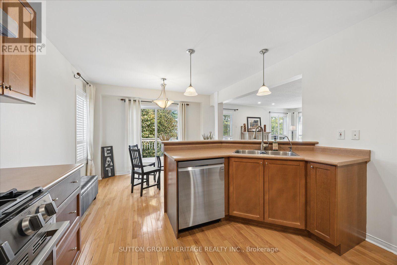 83 Calwell Drive Property Photo 19