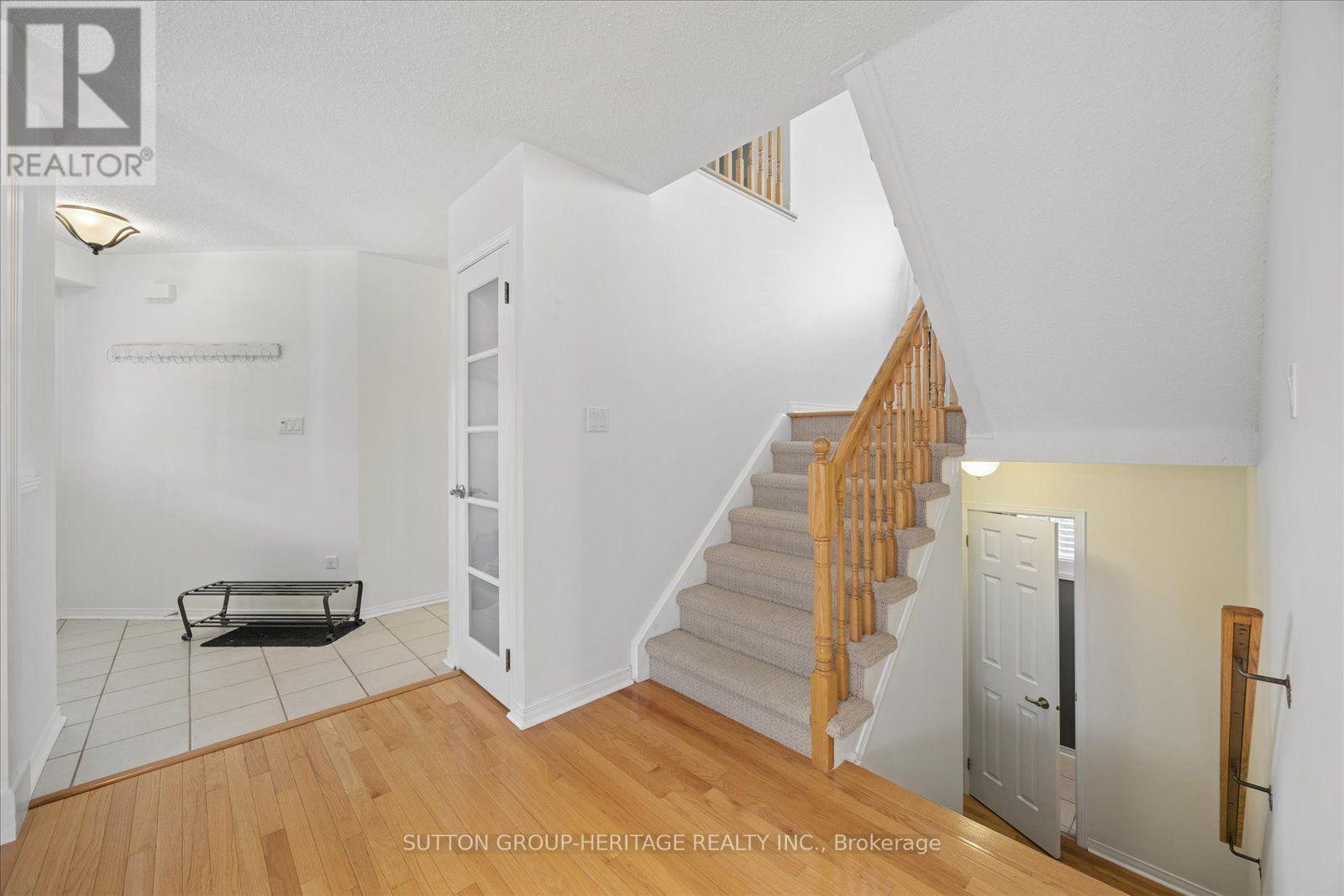 83 Calwell Drive Property Photo 20