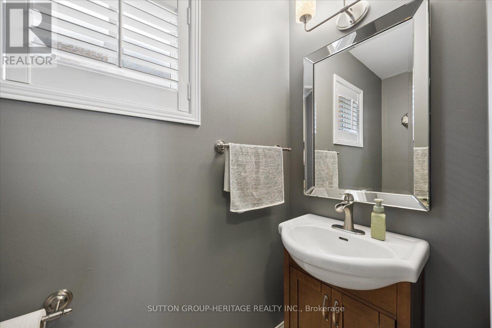 83 Calwell Drive Property Photo 21