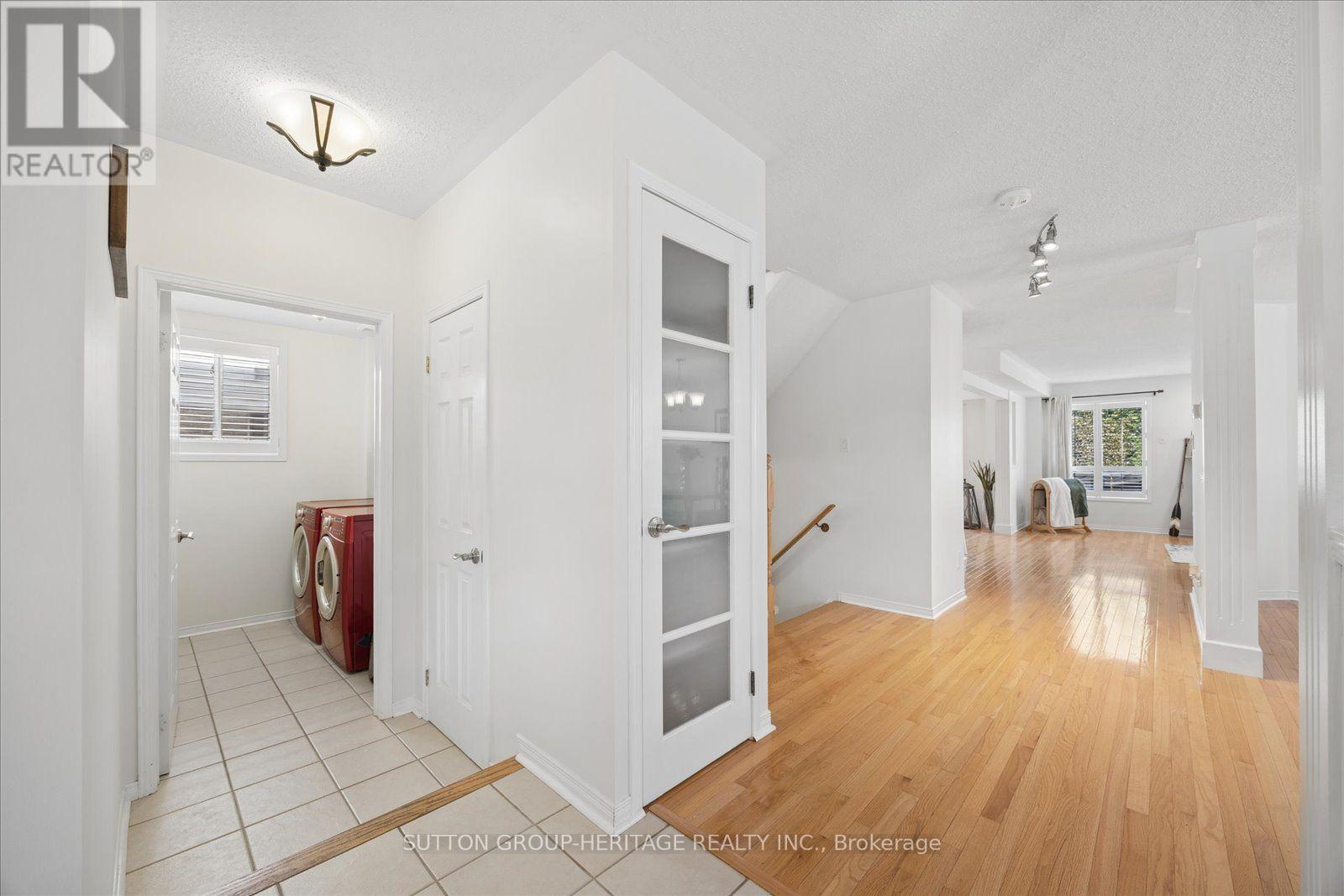 83 Calwell Drive Property Photo 22
