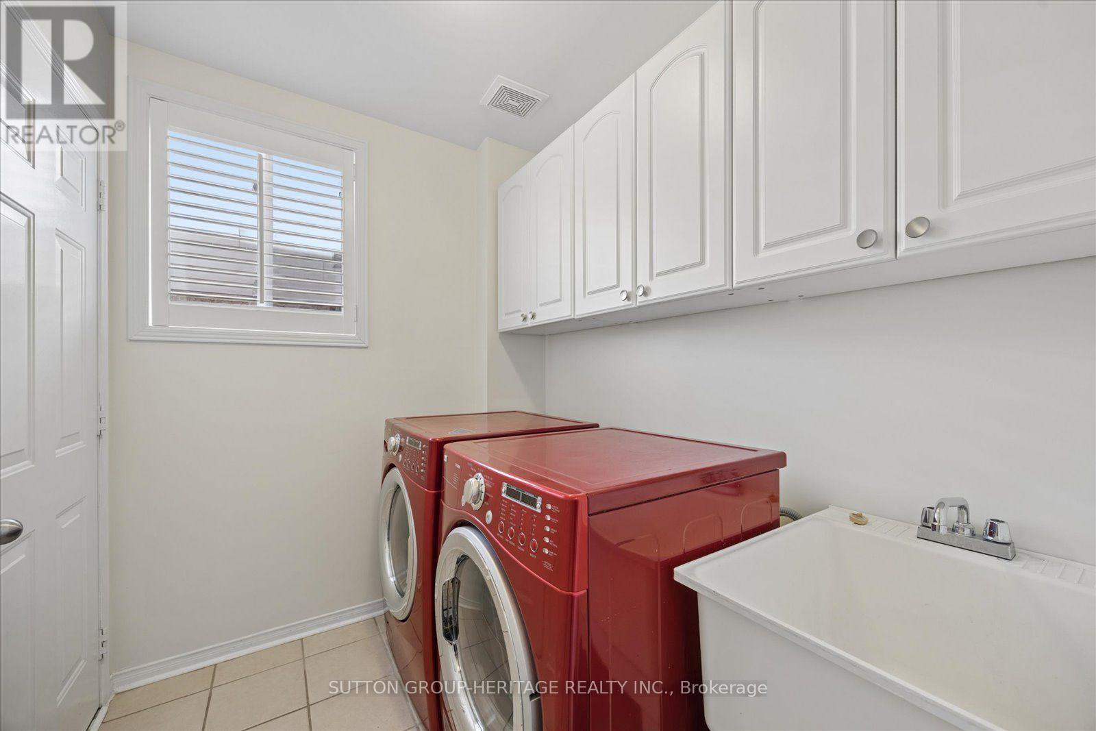 83 Calwell Drive Property Photo 23